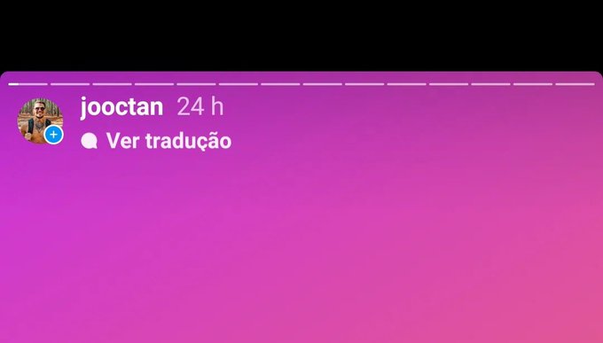 @marlymonn N&atilde;ooooooo kkkkkkk https://t.co/dzSzVfGtaQ<a class="tags" target="_blank" title="On Twitter" href="/?out=eyJ0eXAiOiJKV1QiLCJhbGciOiJIUzUxMiJ9.eyJpYXQiOjE3MjczMjg1NTUsImlzcyI6InR3cG9ybnN0YXJzLmNvbSIsIm5iZiI6MTcyNzMyODU1NSwiZXhwIjoxNzU4ODY0NTU1LCJyZWRpcmVjdF91cmwiOiJodHRwczovL3R3aXR0ZXIuY29tL21hcmx5bW9ubiJ9.iQYGgG-mCe08ik9-pAqXq5XC5Il_Ctx4i-0PqrDC-1natByKu0UKuTuGfp47dDB9MHmJTDoNQGP4zlXRQ3rObQ">@marlymonn</a>