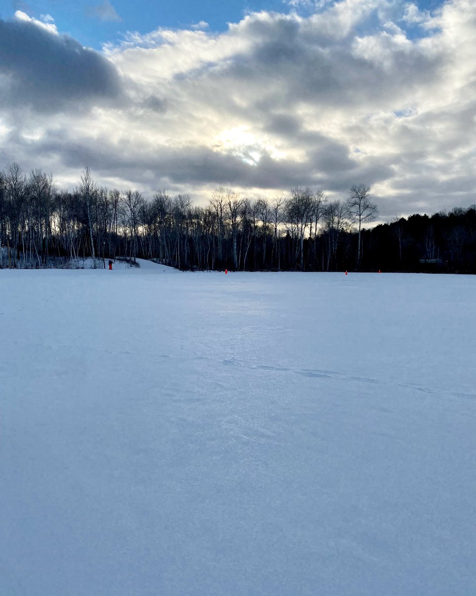 Waubgeshig Rice tweet media