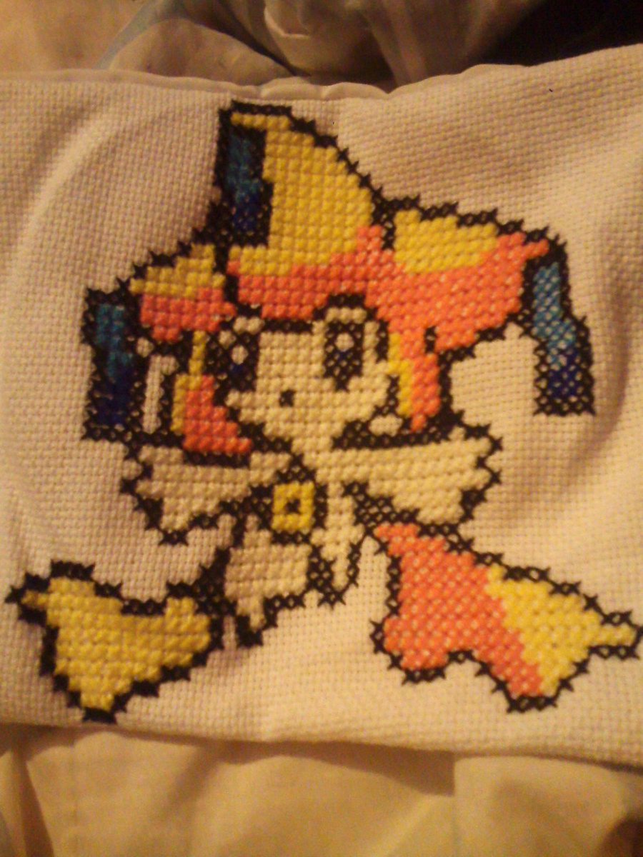 x.com/i/spaces/1gqxv…