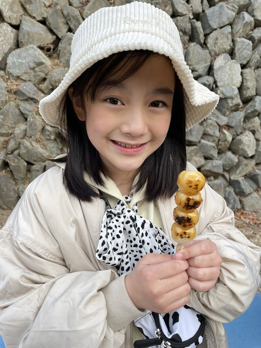 Twitterのコスプレ画像31