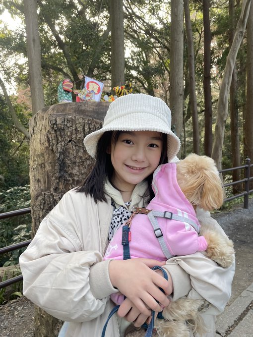 Twitterのコスプレ画像33