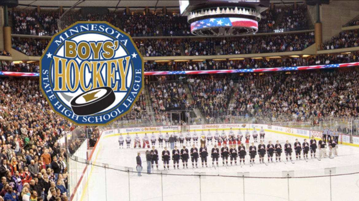 2️⃣ months from today it’s #tourneytime.  Enjoy the next few weeks of games kids, it goes quick. 
#trektothex
#thetourney