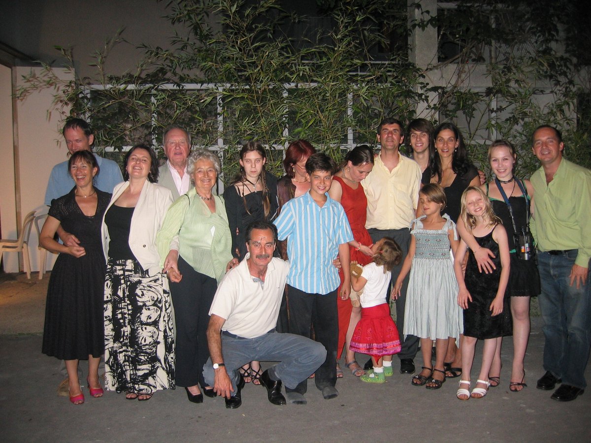 JP Maheu tweet media