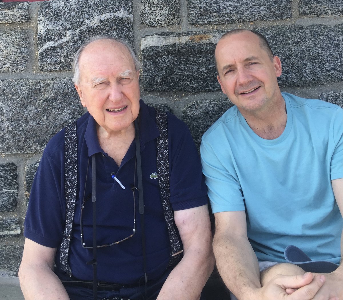 JP Maheu tweet media