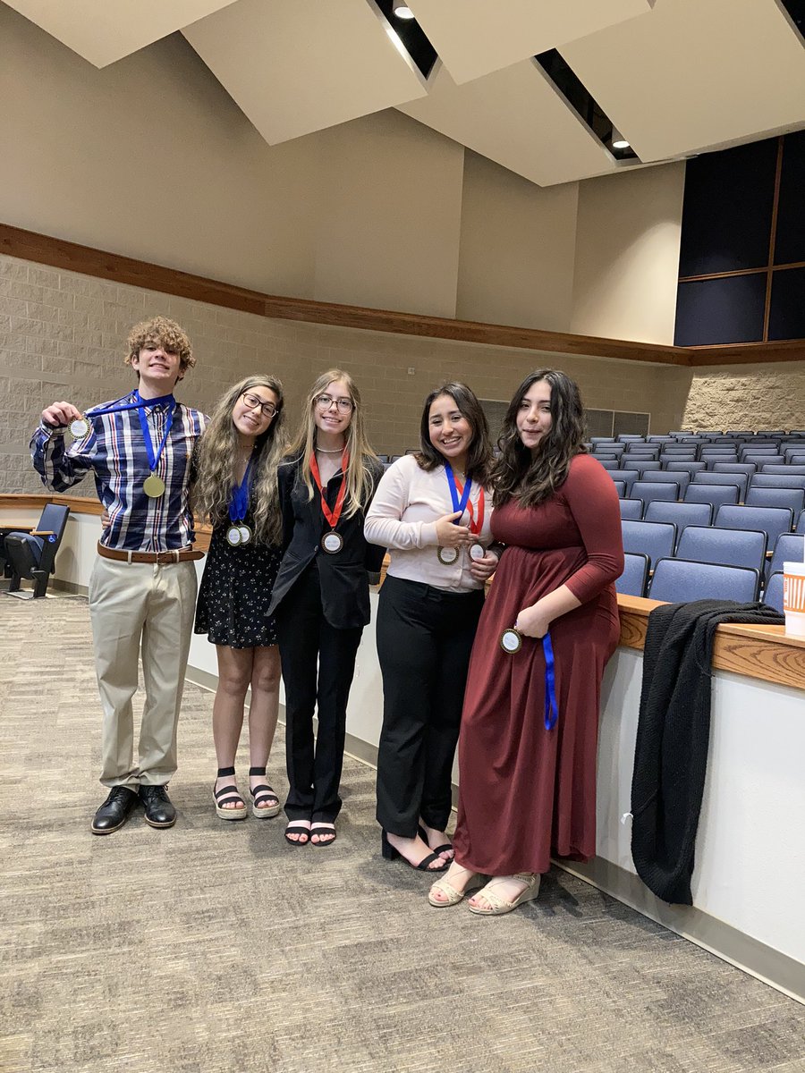 Tanya Livingston tweet media