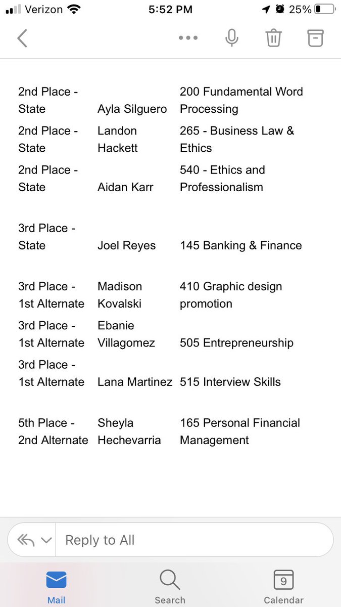 Tanya Livingston tweet media