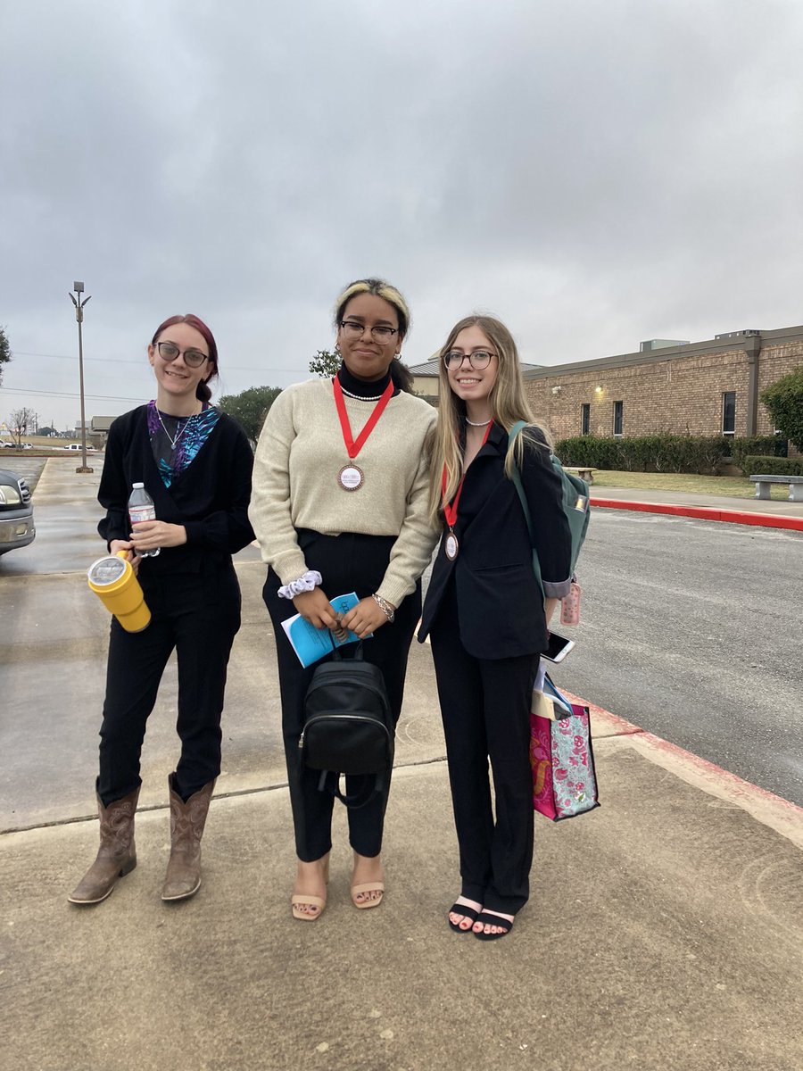 Tanya Livingston tweet media