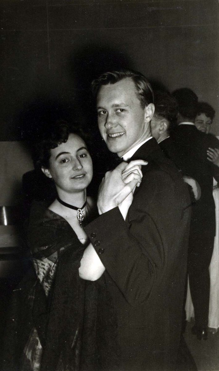 JP Maheu tweet media