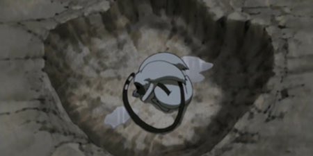 AshWHurst's tweet photo. Yes, #AvatarTheLastAirbender is my comfort show. And yet it’s also one of the most emotionally draining shows of all time. https://t.co/ZzceBtpLcU