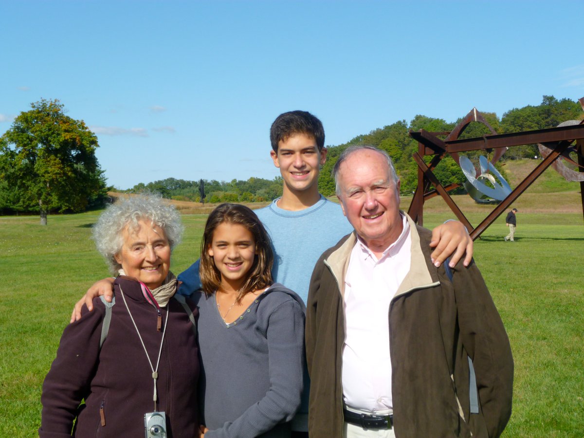 JP Maheu tweet media