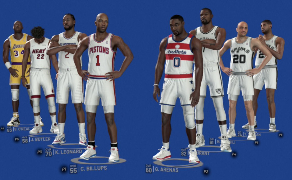BallerToadz's tweet photo. Its about to go down in our discord! Got some gold tokens and custom BallerToadz variants on the line!

Watch the games with us:
🐸https://t.co/7OdNQnSKcQ

#BallerToadz #NBA #NFTs #NFTCollector https://t.co/rtVG0pQqfk