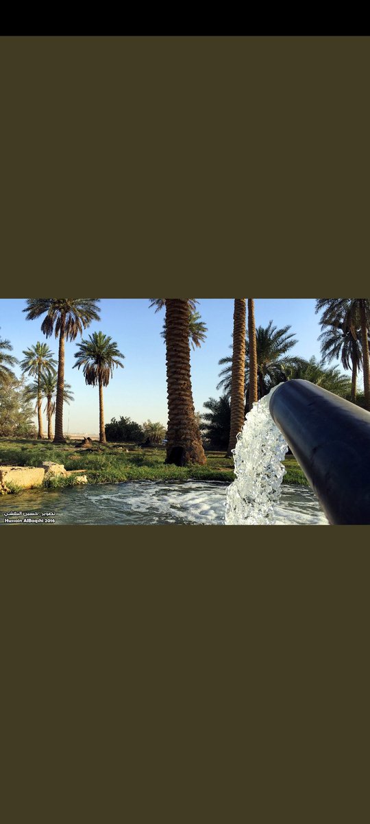2FrauwIZWmUHcQH's tweet photo. @baqshihh تمممم يــــــــااااارب 
يــــــــااااااااااارب 
يــــــــاااااااااااااارب 
يارب اجعل من نصيبي الفوز ان شاء الله ﾟ  
اللهم ارزقني وانت خير الرازقين 
يأت بها الله ان الله لطيف خبير･ 
اللهمَّﷺصَلِّﷺوَسَـــلِّمْﷺوَبَارِك على سيدنا محمد وعلى اله وصحبه اجمعين 🤲🏻🤲🏻🤲🏻🤲🏻🤲🏻 https://t.co/jyCQgLgfpE