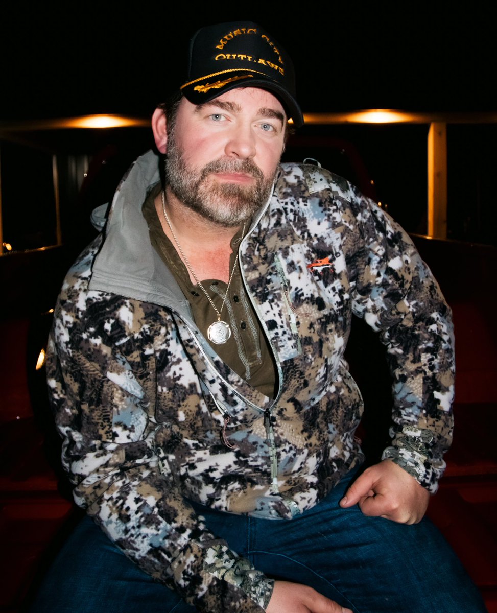 Lee Brice tweet media