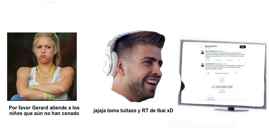 <a href="/3gerardpique/">Gerard Piqué</a> <a href="/DirectoGol/">Directo Gol</a>