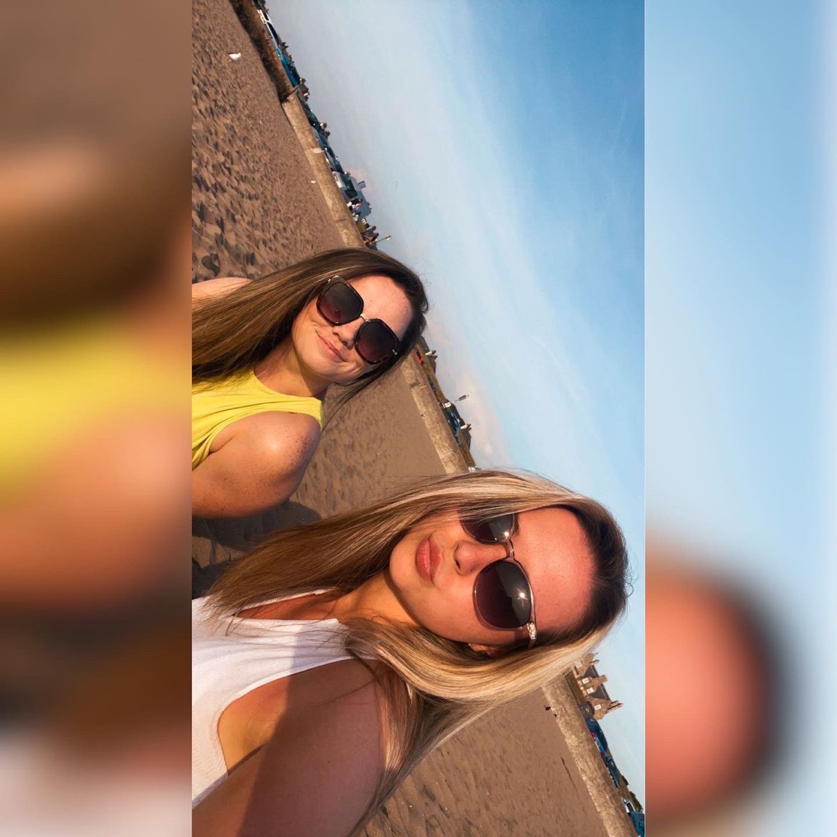 Happy 21st <a href="/nikkilawson_16/">Nikki Lawson</a> hope your day is as amazing as you are❤️‍🔥 love you lots x