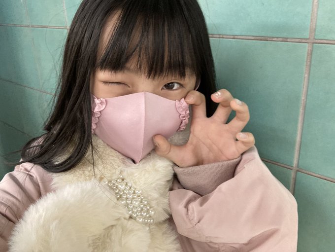 Twitterのコスプレ画像33