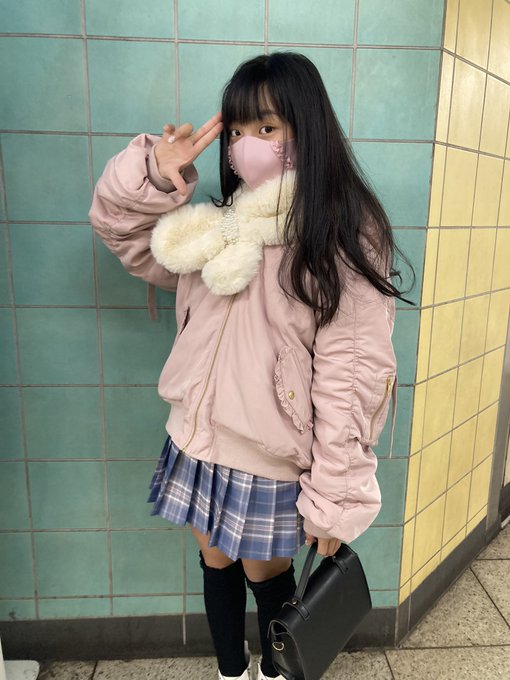 Twitterのコスプレ画像34
