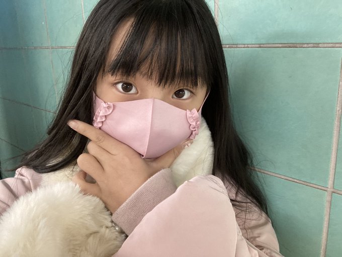 Twitterのコスプレ画像32