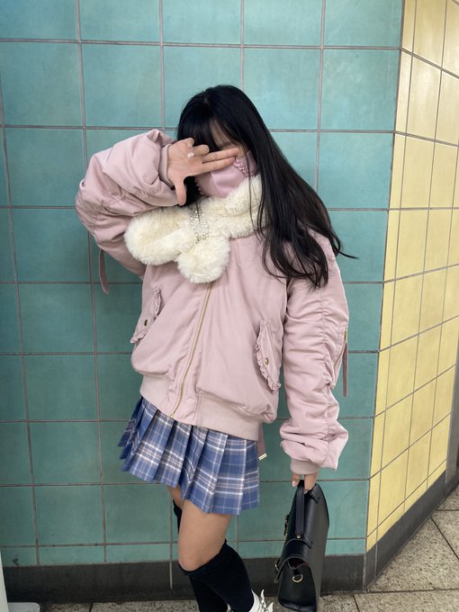 Twitterのコスプレ画像35