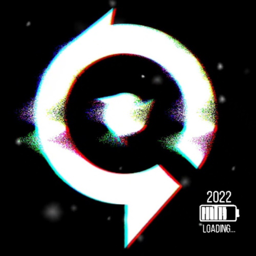 MusicEternal1's tweet photo. Music Video Trailer:
Upcoming SkyQode Releases 2022
https://t.co/Uiz5Vrtnp0
#Musiceternal #SkyQode #UpcomingReleases #MusicVideoTrailer #ElectronicMusic #Darkwave #Synthpop #EBM #Germany https://t.co/MVzThbZOhn