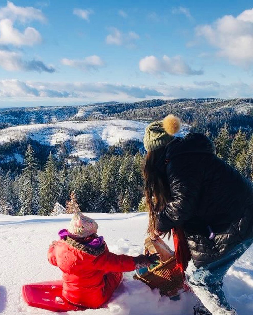 explorebutteca's tweet photo. Memories are made in Butte Meadows βοΈπ
π· mamacannonball/IG
#ExploreButteCounty #ExploreButteCA #BUTTEiful https://t.co/Cc8zJKo5SF
