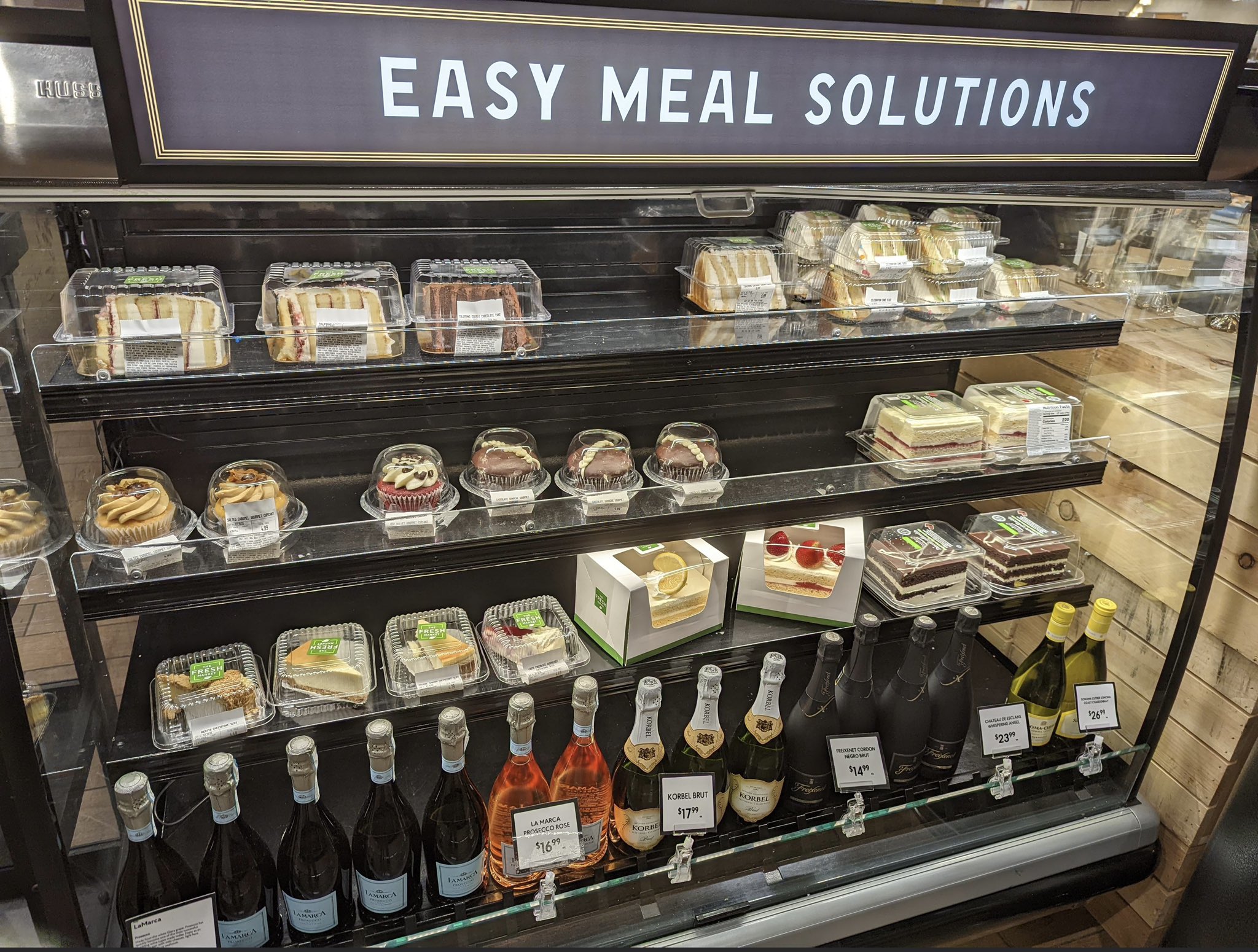 [Image: FIsxMopXwAM-z94?format=jpg&name=large]