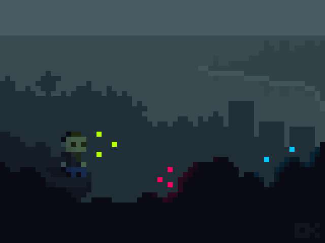 ok_gida's tweet photo. #pixelart https://t.co/qQiGsnEIPD