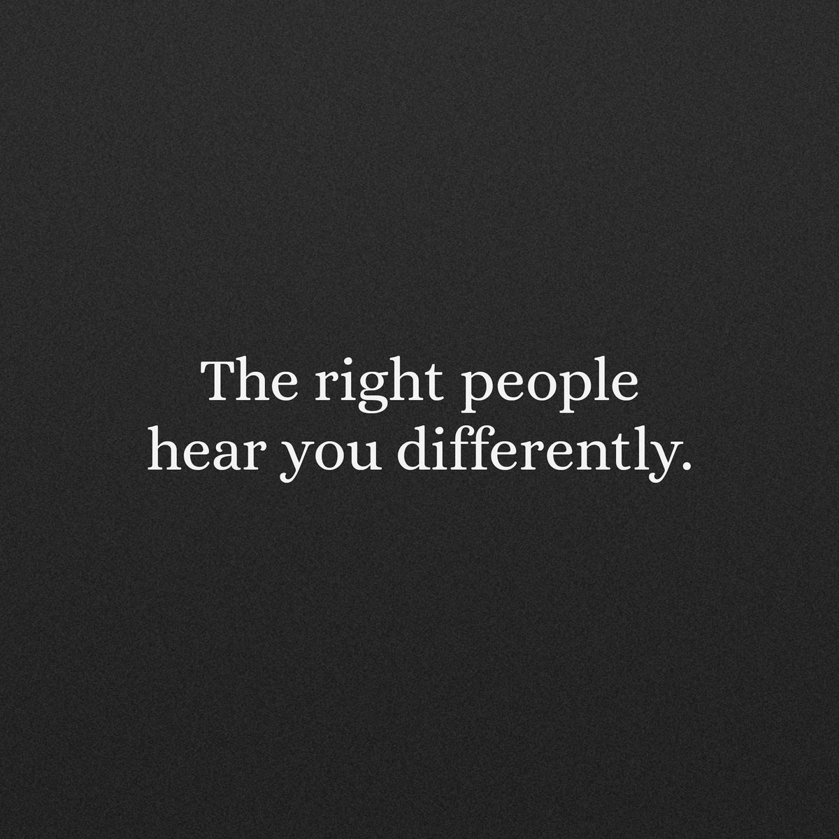 LuvSweetLove's tweet photo. Peace 🧘‍♀️ https://t.co/gkFQjVrZVw