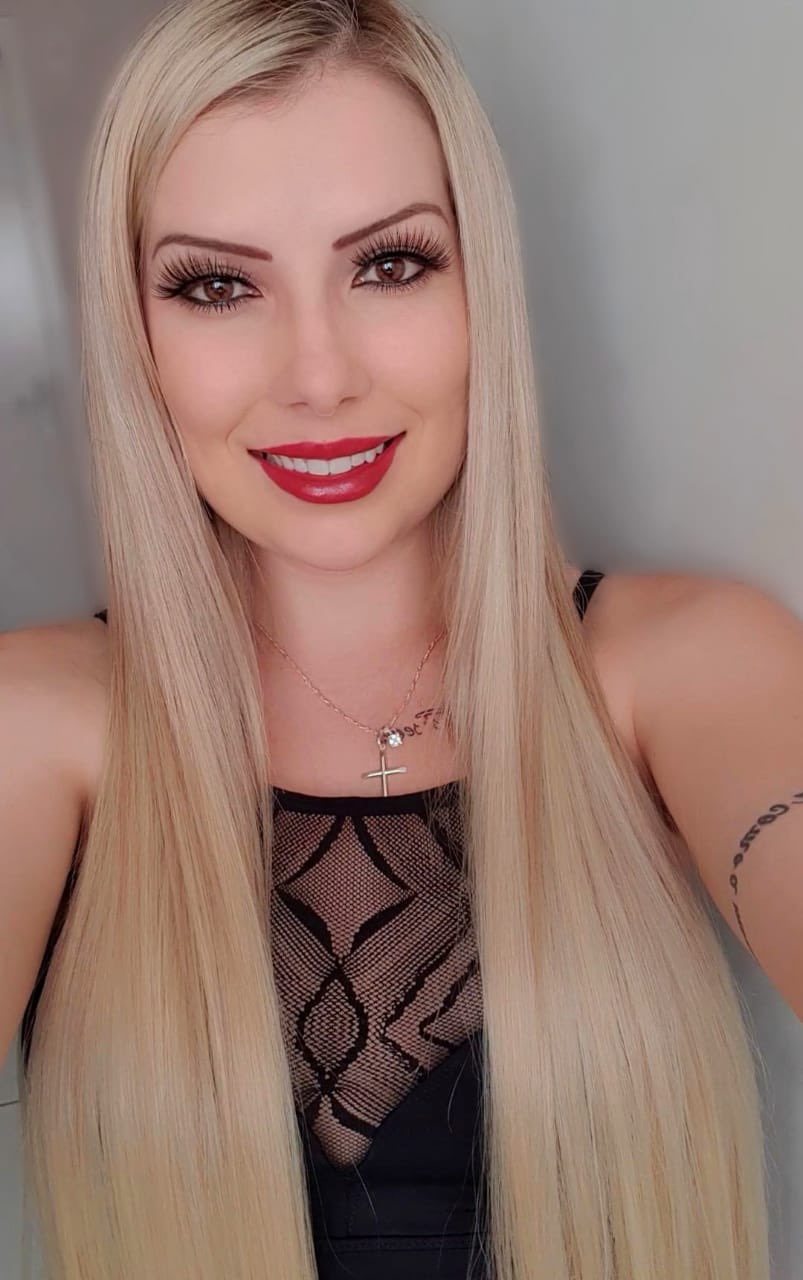 TW Pornstars - 2 pic. 𝐋𝐨𝐢𝐫𝐚 𝐅𝐞𝐞𝐭. Twitter. Vem, estou te esperando no