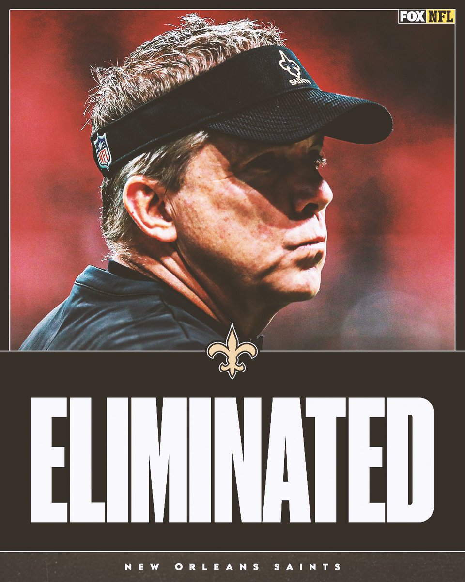 FOX Sports: NFL tweet media