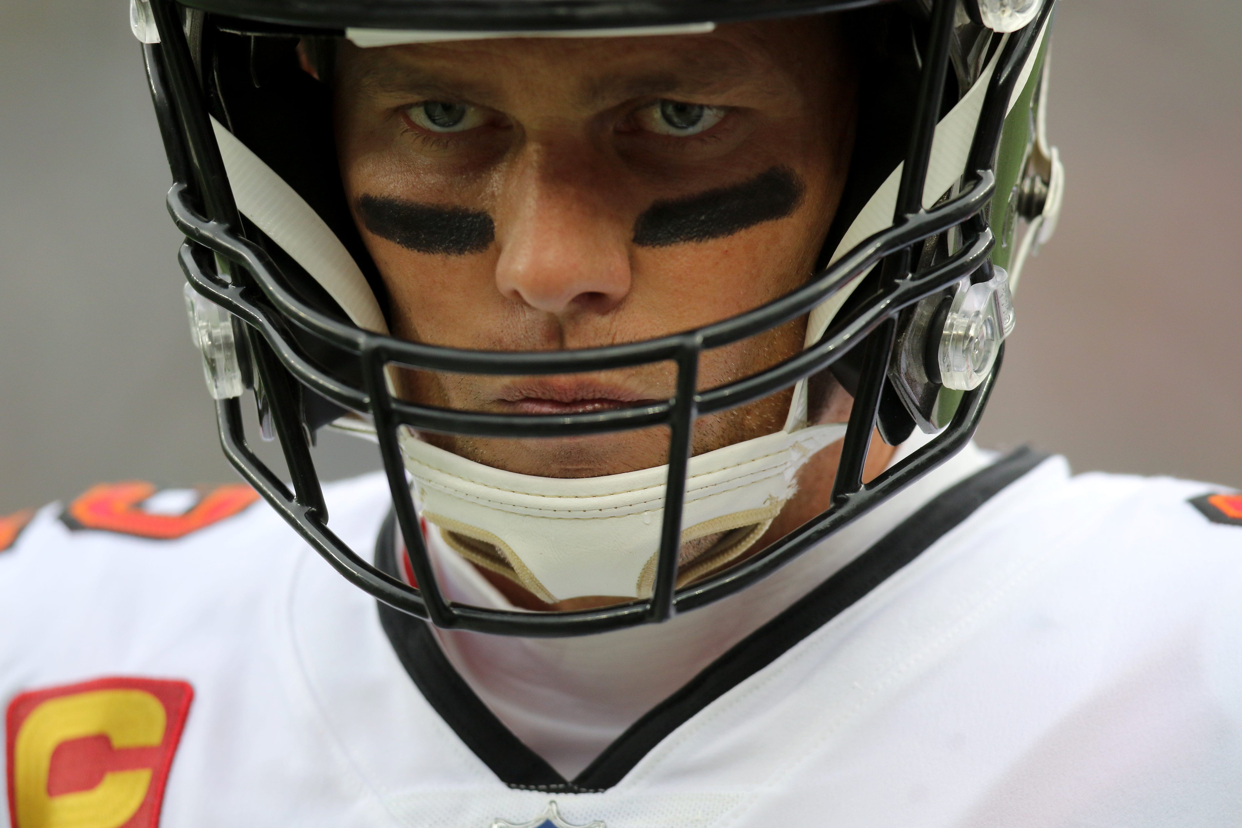 Ari Meirov on Twitter "Tom Brady in his age 44 season 485/719 (67