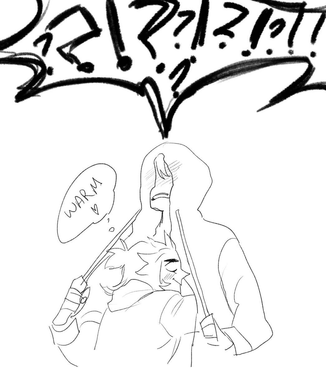 JewelPatch tweet picture