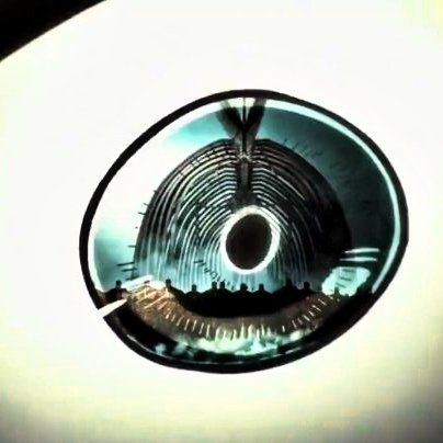 2093Valnik's tweet photo. Momento de apreciación del nivel de detalle que tuvo MAPPA al poner el retumbar en el ojo de Eren 🔥, MAPPA ERES ARTE, lo hacen todo bien 👑 https://t.co/AgQZPxSSJS