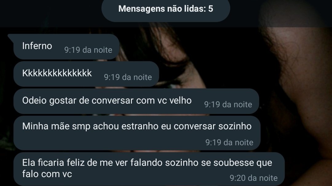 sonic gordo tweet media