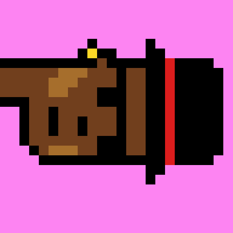 Peeking Punkz - v2 COMING SOON FREE FOR HOLDERS tweet media