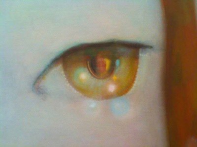 dreamgir1111 tweet picture