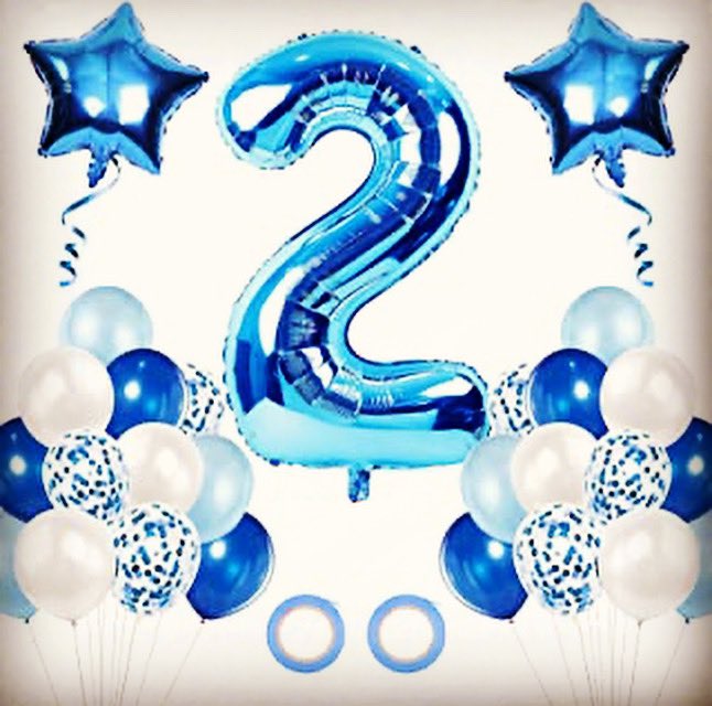 This week is the first of 2 anniversaries this month…marking 2 years since the show joined Mearns FM!  To celebrate, I’ll be digging out the best northern and Motown tracks and the hottest new releases.  Join me from 8pm this Wednesday.  
105-107FM/DAB/Online/SmartSpeaker