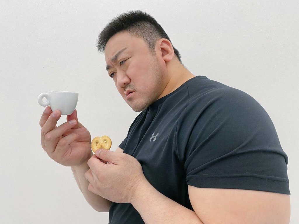 서먹 tweet media