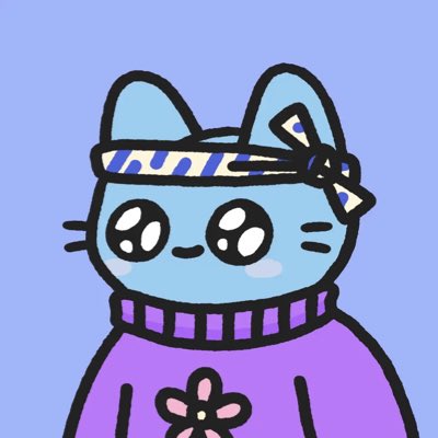 vxtny6's tweet photo. new pf https://t.co/gf3pj2vWtp