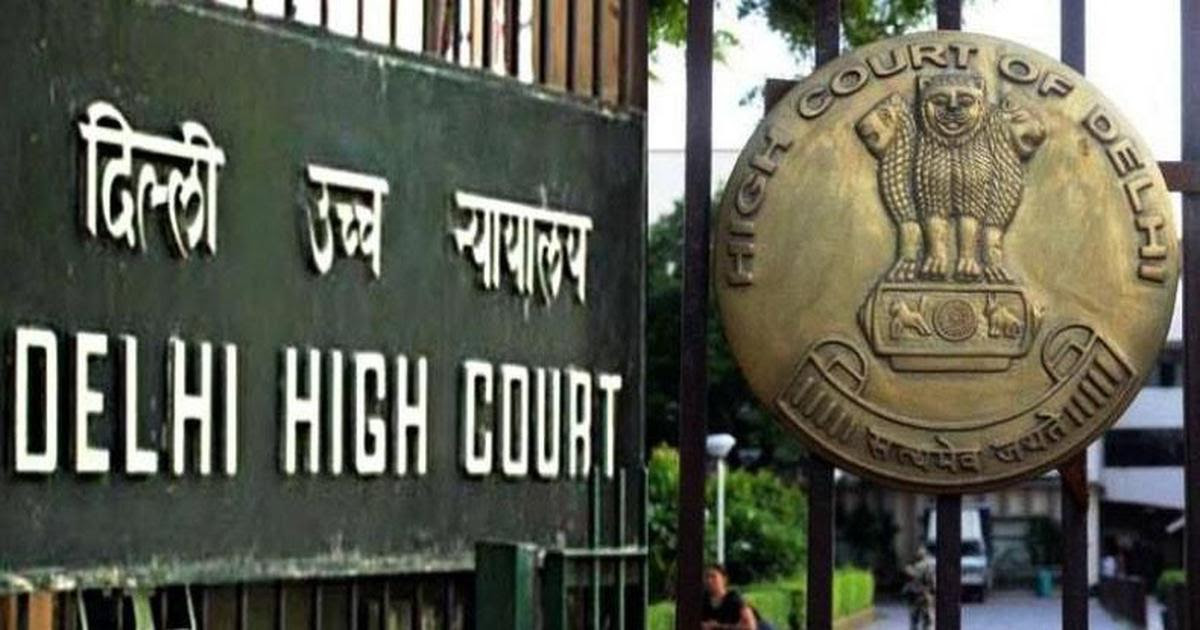 Taxsutra's tweet photo. Taxsutra Litigation Tracker: Delhi HC grants more time to PCCIT, NaFAC for considering impact of Sec.144B(9) on faceless assessments
#Read here >> https://t.co/4QFWF5tk2E
#Tax #Taxsutra #LitigationTracker #DelhiHC https://t.co/xBqAXvOAaL