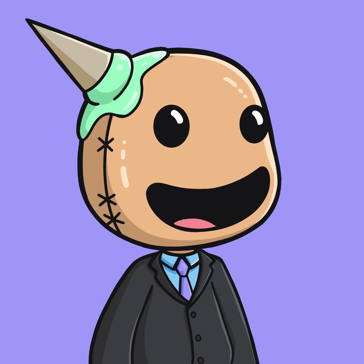 🥳25 Frenlist (WL) Spots Giveaway🥳

To Enter:

1⃣ Follow @BeanBagFrens
2⃣ Like &amp; Retweet
3⃣ Tag 3 Frens that don't know about us

25 Winners will be Announced on Twitter in 48 Hours!

Time is ticking get going frens⏳

#NFTs #NFTGiveaway