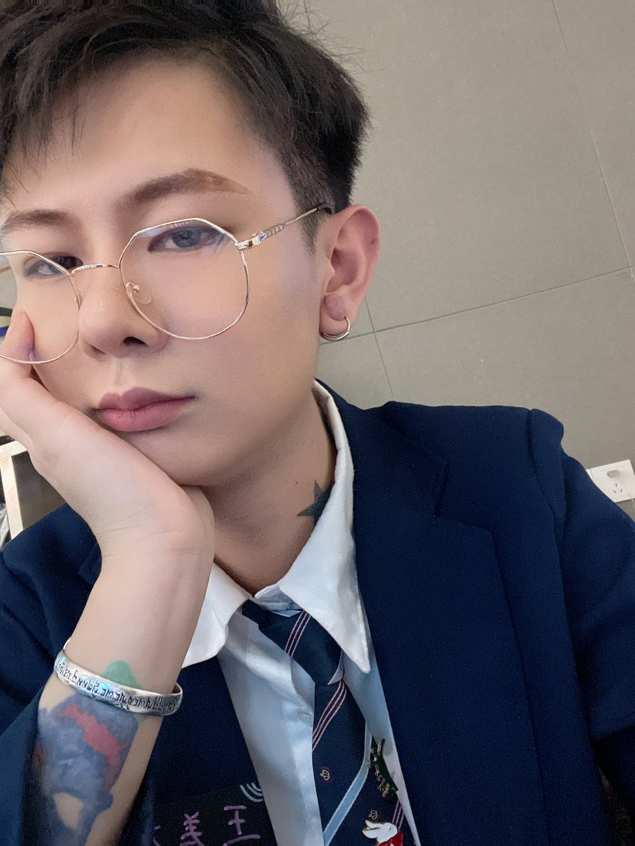 熊木太朗 tweet media