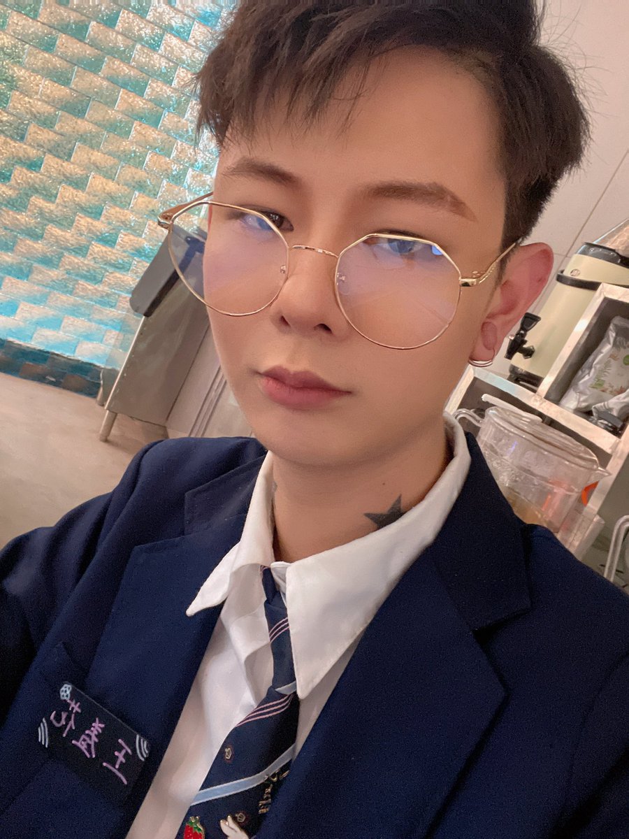 熊木太朗 tweet media