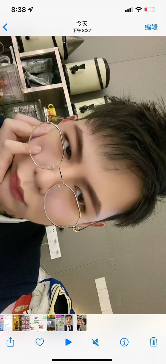 熊木太朗 tweet media