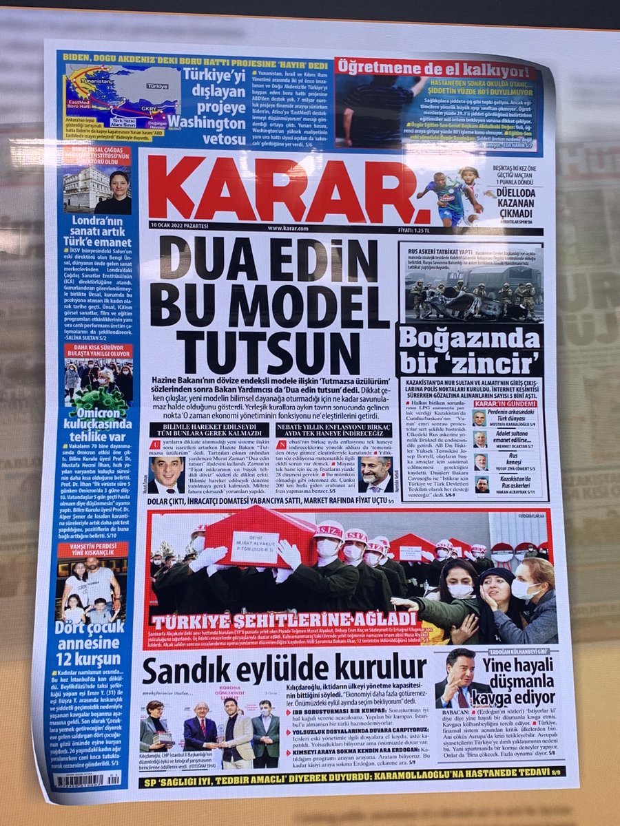 Ismail Kucukkaya tweet media