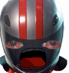 Techhbruhh's tweet photo. @synzzyy Gn https://t.co/7A78zFqGVR
