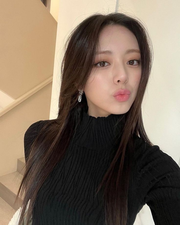 ͏

⠀ ⠀ Sydney Claridad
⠀ ⠀ new acc but not new to rp.
⠀ ⠀ from <a href="/SKZSNGMIN/">‏ً</a>'s au.
⠀ ⠀ like and rt to be mutuals.

͏͏͏͏͏͏⠀⠀⠀⠀