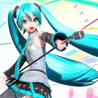 weekendrboy's tweet photo. do you love her ? https://t.co/ZG8tvxgJZT