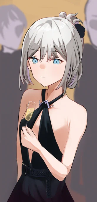 #ドルフロ
AN-94

PMCのパーティに呼ばれた時に居たあの女性が忘れられない

恥をしのんででもあの女性を紹介してもらうように今度向こうの知り合いにたのんでみよう 