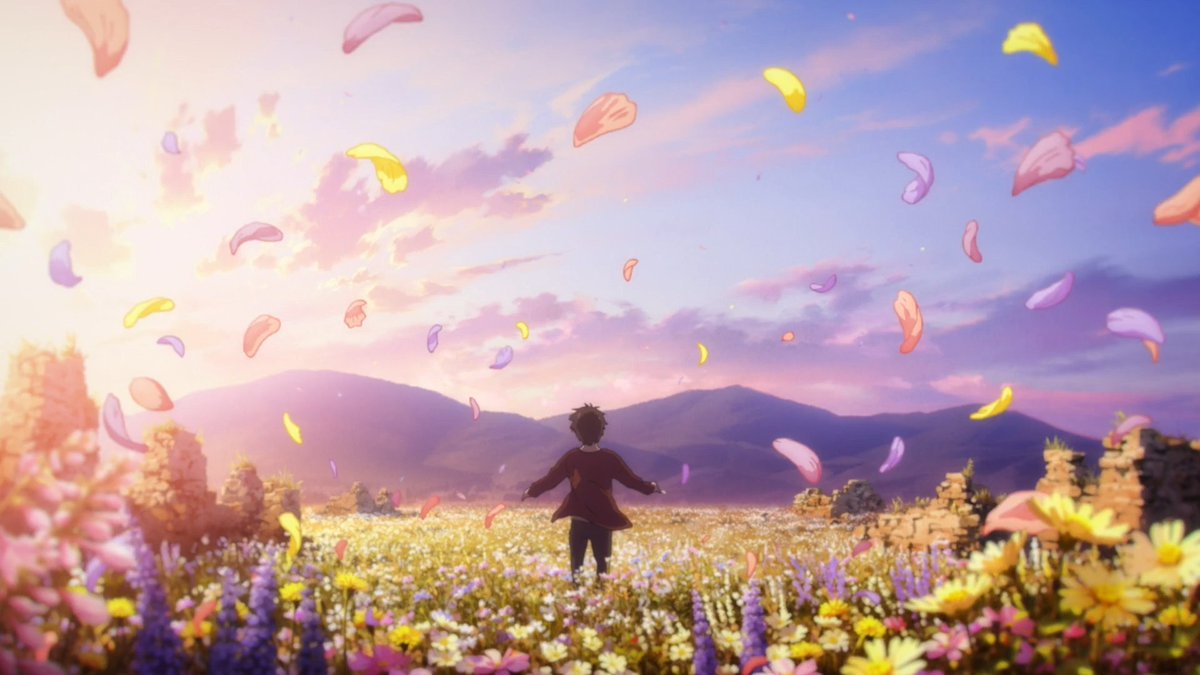 Naruto & Boruto Menfess | OFF tweet media
